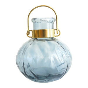 t[x[X Vi[ nMOI[igx[X IjI ԕr Ԋ KX ^J nhCh ֑}  CeA