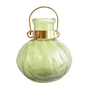 t[x[X Vi[ nMOI[igx[X IjI ԕr Ԋ KX ^J nhCh ֑}  CeA