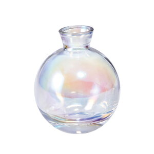 t[x[X V{ ֑} KX ԕr Ԋ A}x[X [hfBt[U[e A} tOX ڂ I[ NA  CeA