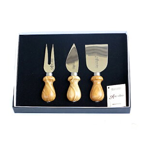 [Arteinolivo] I[uEbh̃`[YiCt3_Zbg()