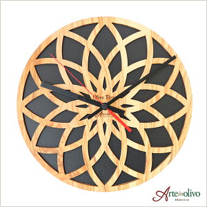 [Arteinolivo] I[uEbh̎v([t/ubN)