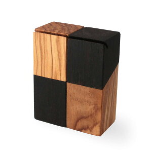 [Arteinolivo] I[uEbh̉ERVE