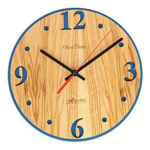 [Arteinolivo] I[uEbh̎v(i`/u[)