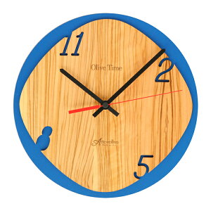 [Arteinolivo] I[uEbh̎v(_/u[)