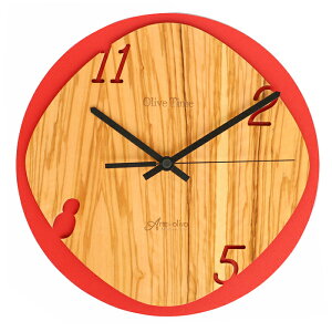 [Arteinolivo] I[uEbh̎v(_/bh)