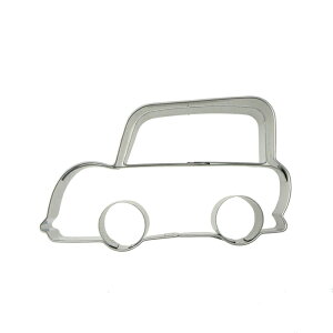 yBIRKMANN/rN}zNbL[^ iԌ^ BAoA蕨E4.5×7.5cmj