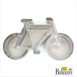 yBIRKMANN/rN}zNbL[^ (]Ԍ^E 7×11cm)