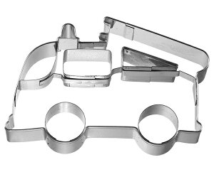 yBIRKMANN/rN}zNbL[^ (hԌ^E6×8.5cm)