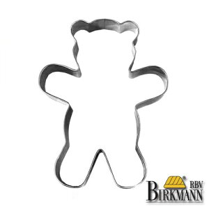 yBIRKMANN/rN}zNbL[^iefBxAA܁AN}^ijE10×8cmj