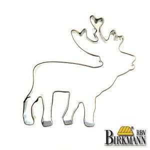 yBIRKMANN/rN}zNbL[^igiJC^AE8×9cmjNX}X