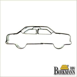 yBIRKMANN/rN}zNbL[^iW^AԁA蕨E3×8cmj
