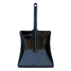 REDECKER fbJ[ ^_Xgp(`g)/ubN |