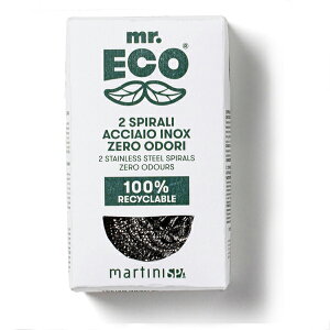 mr.ECO XeX 킵 (2Zbg) Lb` Rf ^V