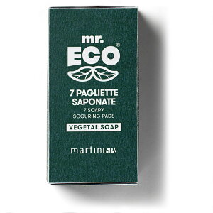 mr.ECO 킵 \[vpbh 7Zbg