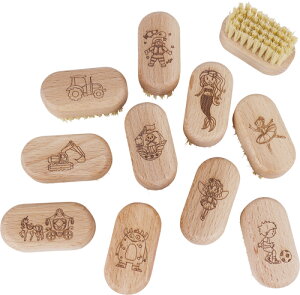 REDECKER fbJ[ qlCuV(I[oEA)