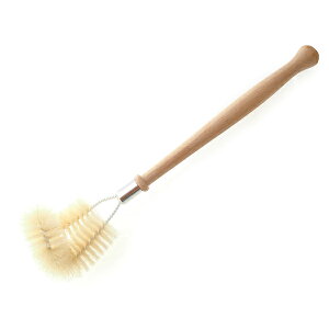 fbJ[ Redecker gCGbWN[iuV