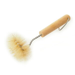 fbJ[ Redecker VNuV ~^