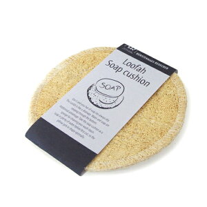 fbJ[ Redecker \[vNbV/Eh^