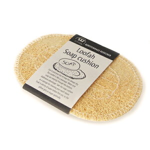 fbJ[ Redecker \[vNbV/I[o^