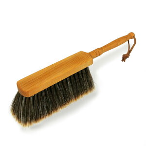 REDECKER fbJ[ nhuV(splitn)