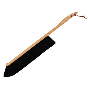 REDECKER fbJ[ ԃnhuV(OEn)