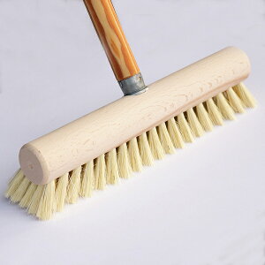 REDECKER fbJ[ fbLuV(L\tg^Cv)/wbh