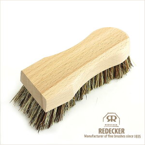 REDECKER fbJ[ 킵 n[h^Cv