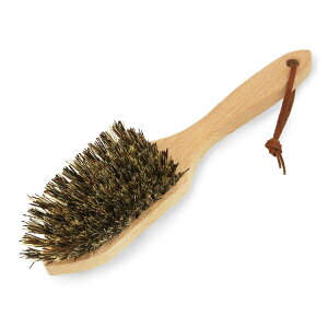 REDECKER fbJ[ R[i[uV ~fBAn[h