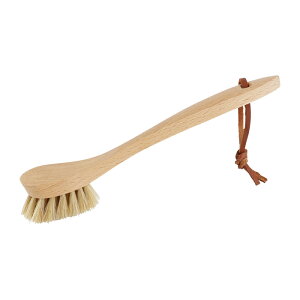 REDECKER fbJ[ LvpfBbVuV(n)