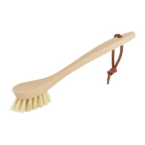 REDECKER fbJ[ LvpfBbVuV(^sRt@Co[)