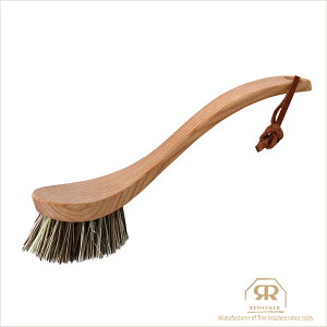 REDECKER fbJ[ Lb`uV(n[h^Cv/vgt@Co[~bNXA)