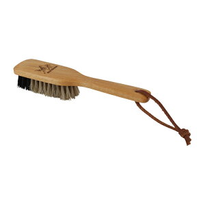 REDECKER fbJ[ AEghAړIuV