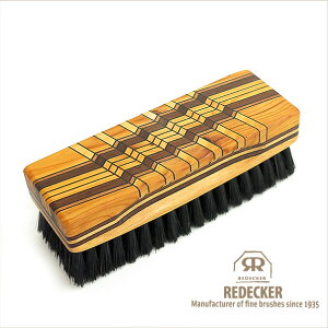 REDECKER fbJ[ muV(ؖ/}`Ebh-Stairs)