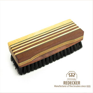 REDECKER fbJ[ muV(ؖ/}`Ebh-Lines)