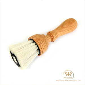 REDECKER fbJ[ nhCh̃_XguV(Rrс^zCg)