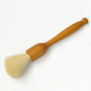 REDECKER fbJ[ RNV/fXNuV(RrсEL)