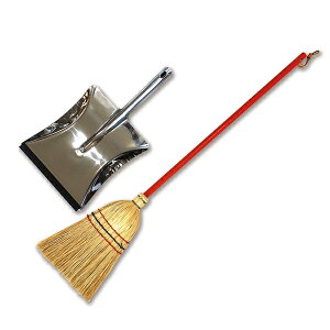 REDECKER fbJ[ Ԃ قS^_Xgp(XeX)Zbg