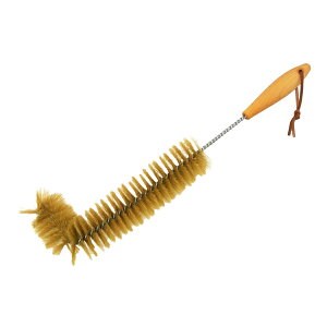 Redecker fbJ[ LԃuV WG[^[uV