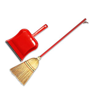 REDECKER fbJ[ Ԃ قS^_XgpEfB(`g)/bhZbg |