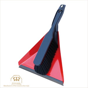 REDECKER fbJ[ f^^J[_XgpEiCuVZbg/bh