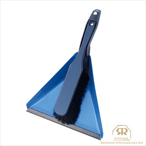 REDECKER fbJ[ f^^J[_XgpEiCuVZbg/u[