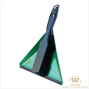 REDECKER fbJ[ f^^J[_XgpEiCuVZbg/O[