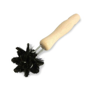 fbJ[ Redecker VNuV ی^