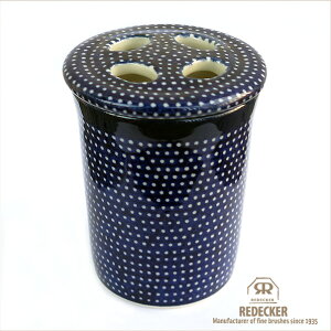 REDECKER fbJ[ ̎uVX^h/hbgp^[