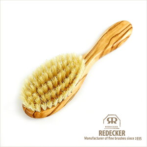 REDECKER fbJ[ VRfނ̃xr[uV(ؖ/I[uEbh)