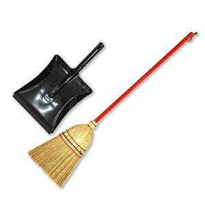 REDECKER fbJ[ Ԃ قS^_Xgp(ubN)Zbg