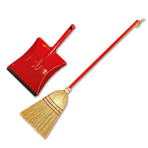 REDECKER fbJ[ Ԃ قS^_Xgp(bh)Zbg