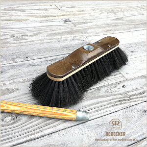 REDECKER fbJ[ nт̃u[(ق/2tone color)