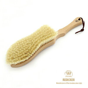 REDECKER fbJ[ muV(Oؖ)