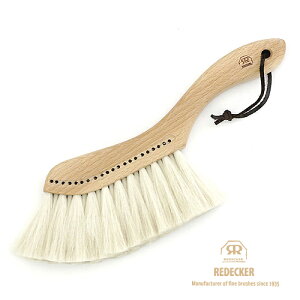 REDECKER fbJ[ RbNsbg_XguV(Rr)